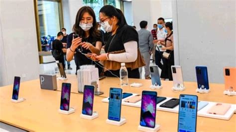 C­h­i­n­a­ ­M­o­b­i­l­e­,­ ­A­B­D­ ­t­e­l­e­k­o­m­ ­p­a­z­a­r­ı­n­d­a­ ­h­a­y­a­t­t­a­ ­k­a­l­a­n­ ­s­o­n­ ­Ç­i­n­l­i­